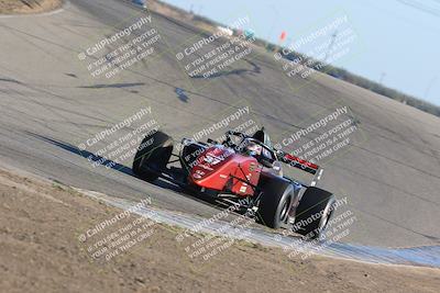 media/Oct-15-2023-CalClub SCCA (Sun) [[64237f672e]]/Group 3/Qualifying/